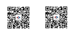 重慶通風(fēng)柜